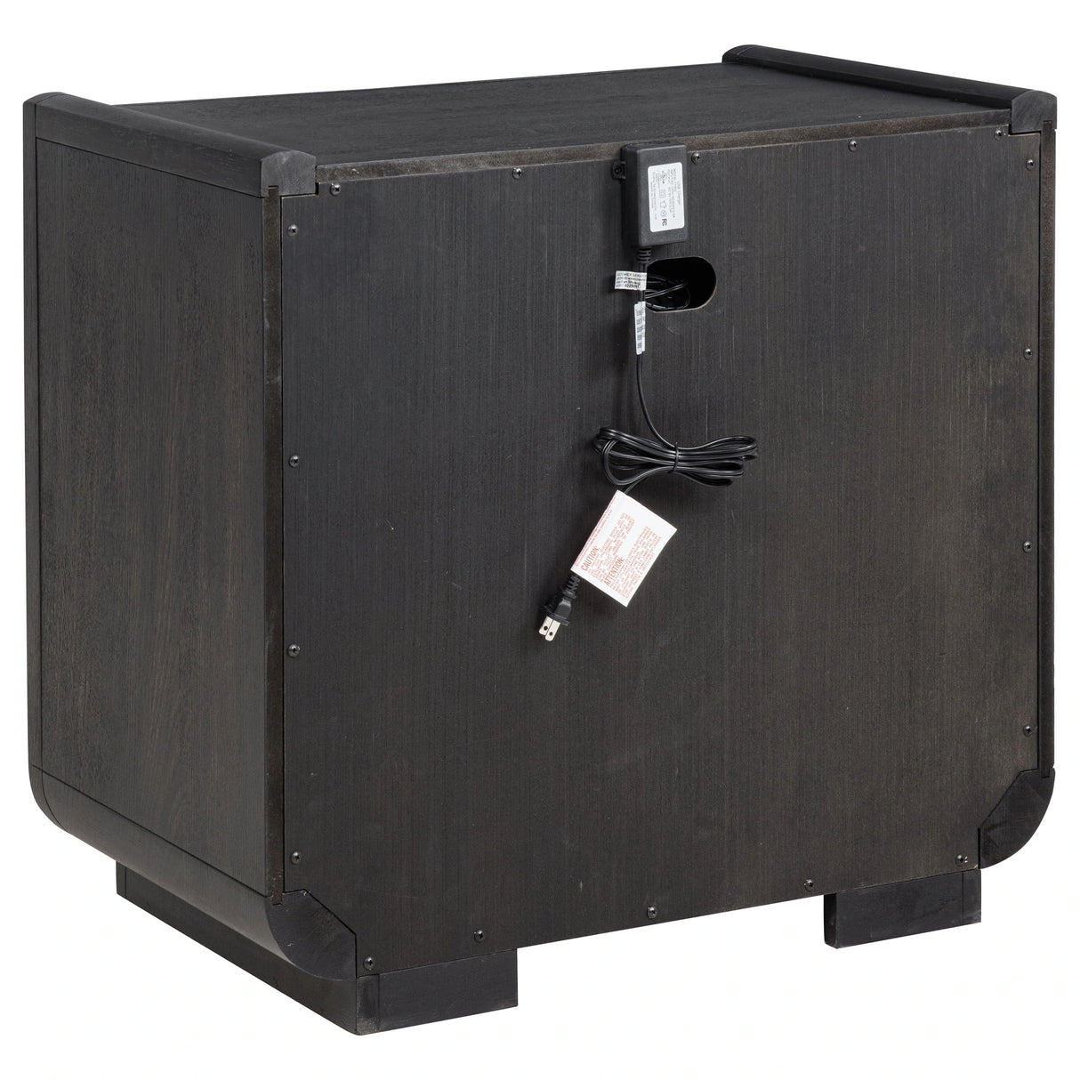 Leandro Nightstand