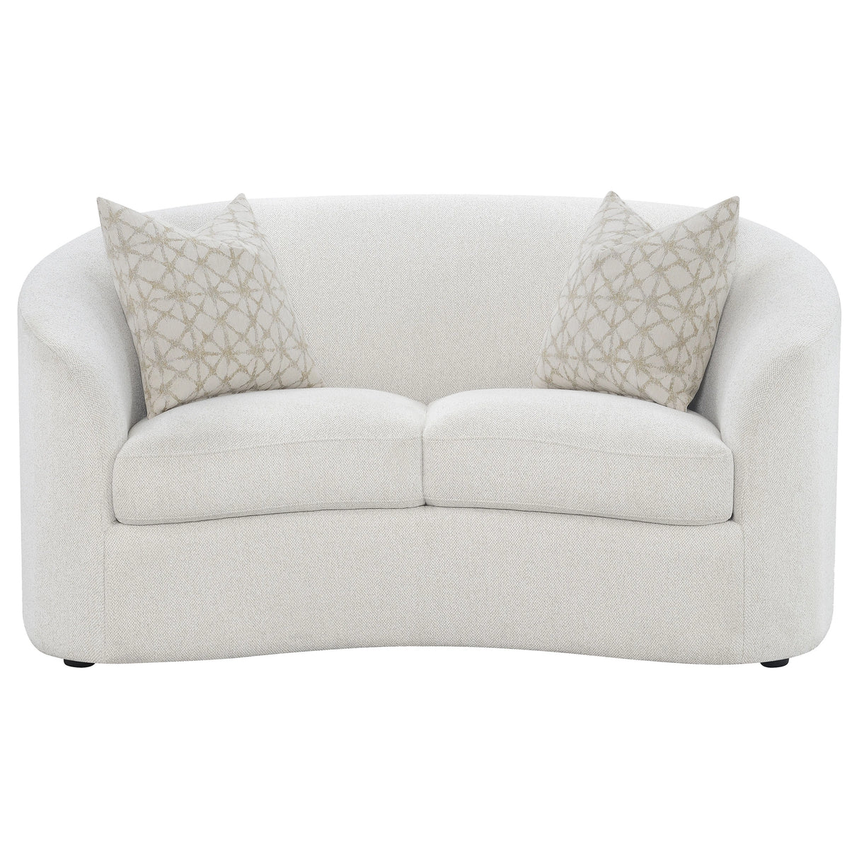Rainn Sofa Set
