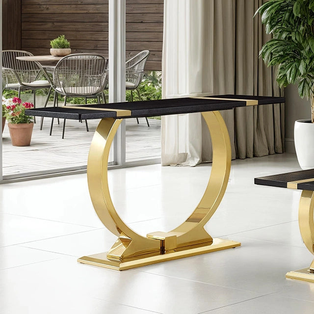 Horsham Sofa Table