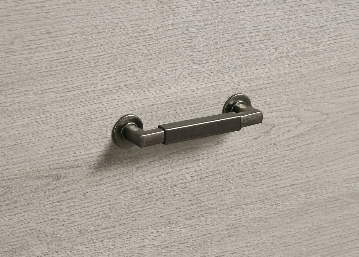 Fenwick Bedroom Set