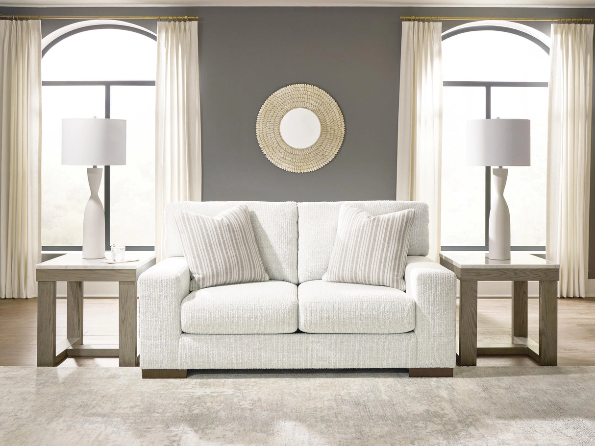 Hartside Loveseat