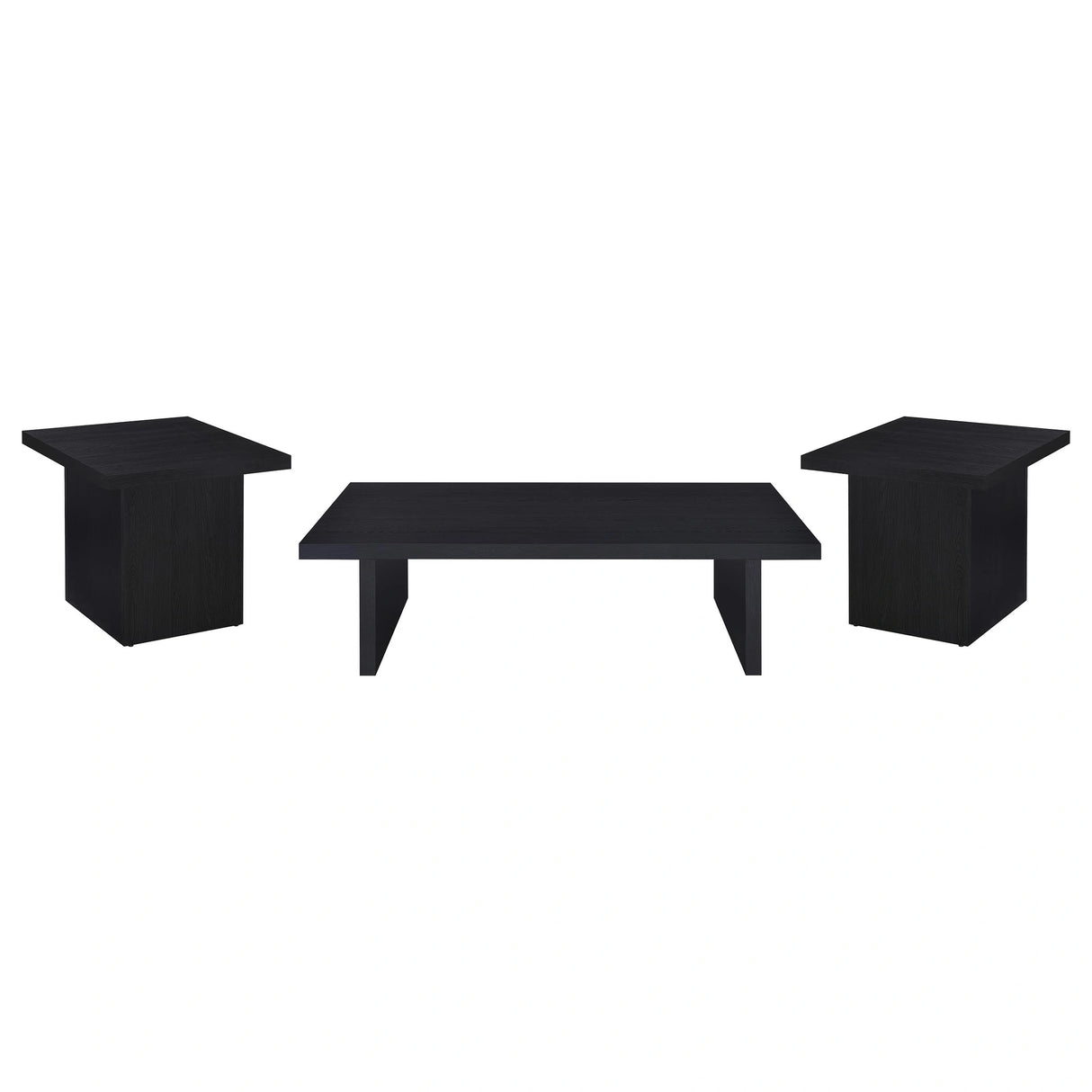 Max Coffee Table Set