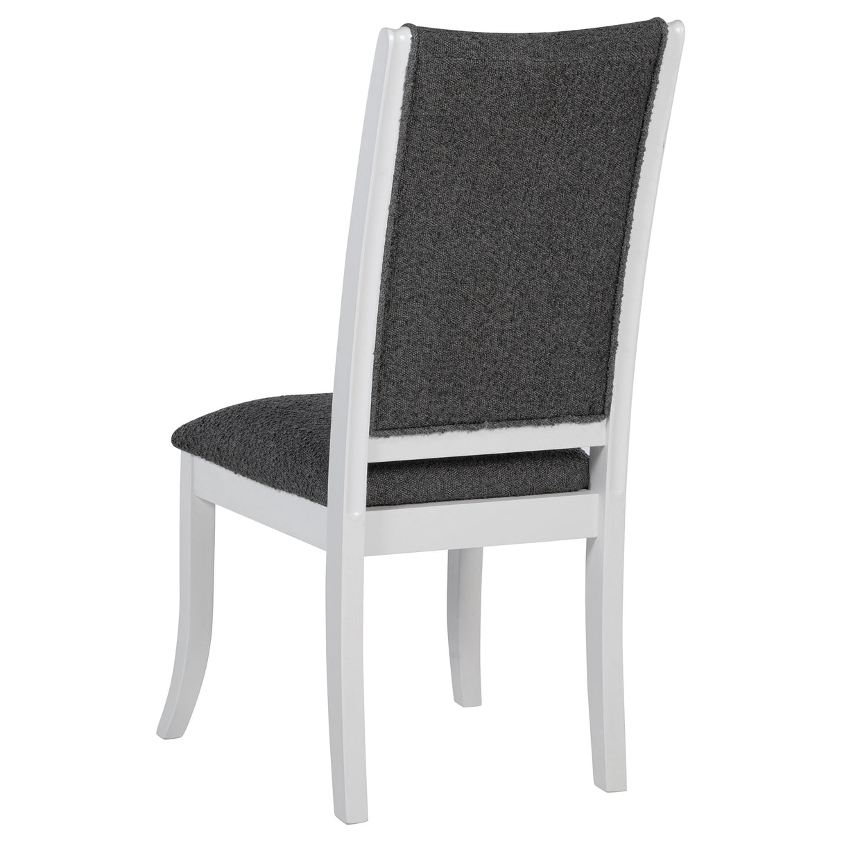 Judd Dining Set