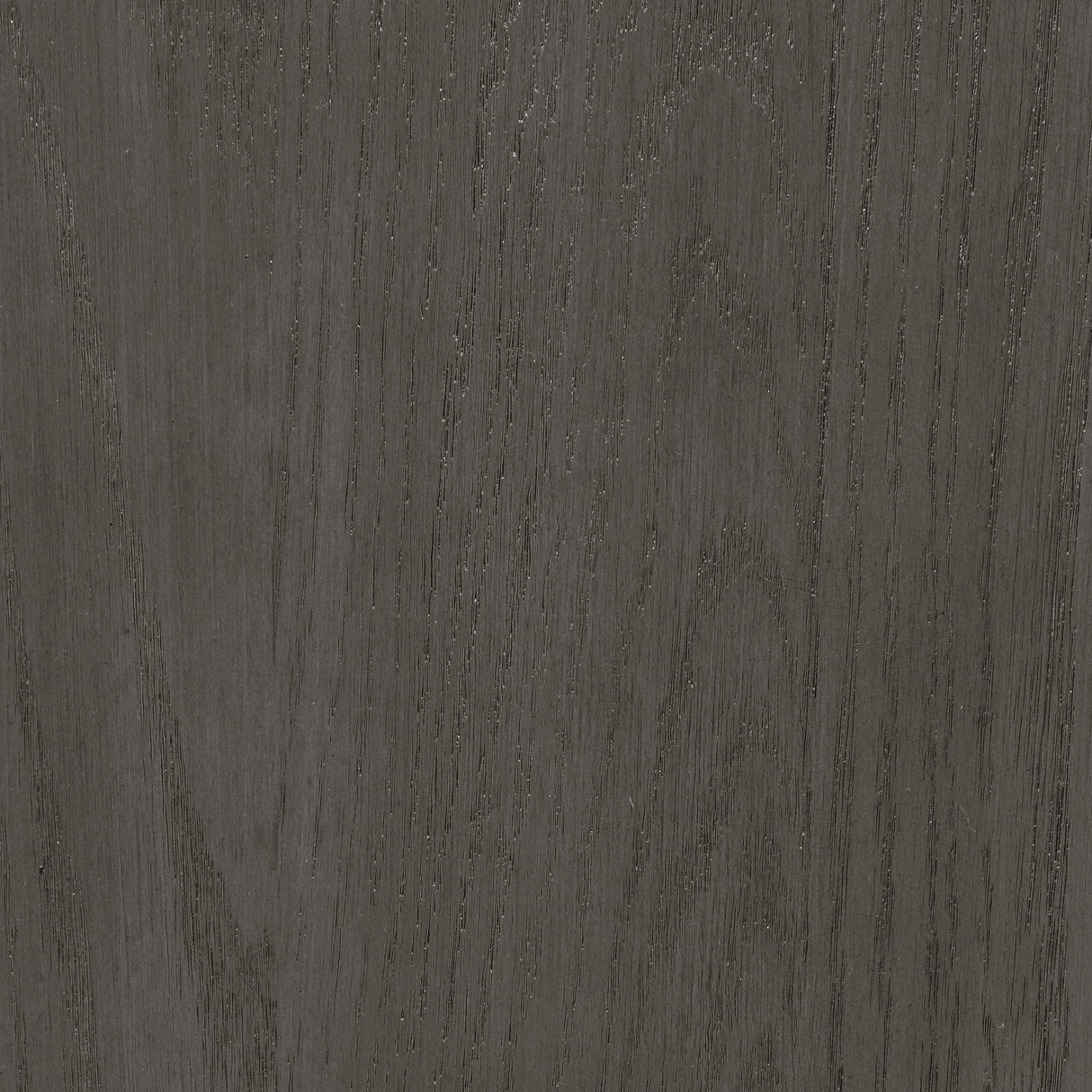 Lavon Extension Dining Table