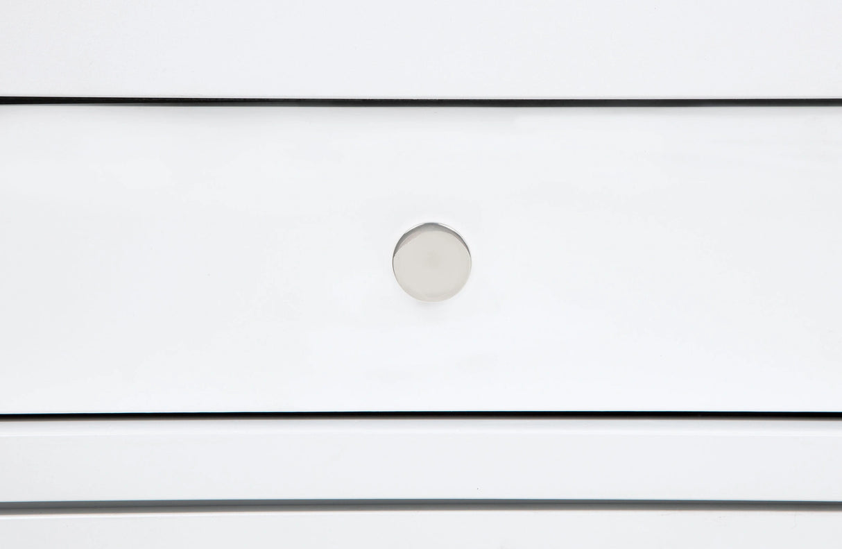 Gracemont Nightstand