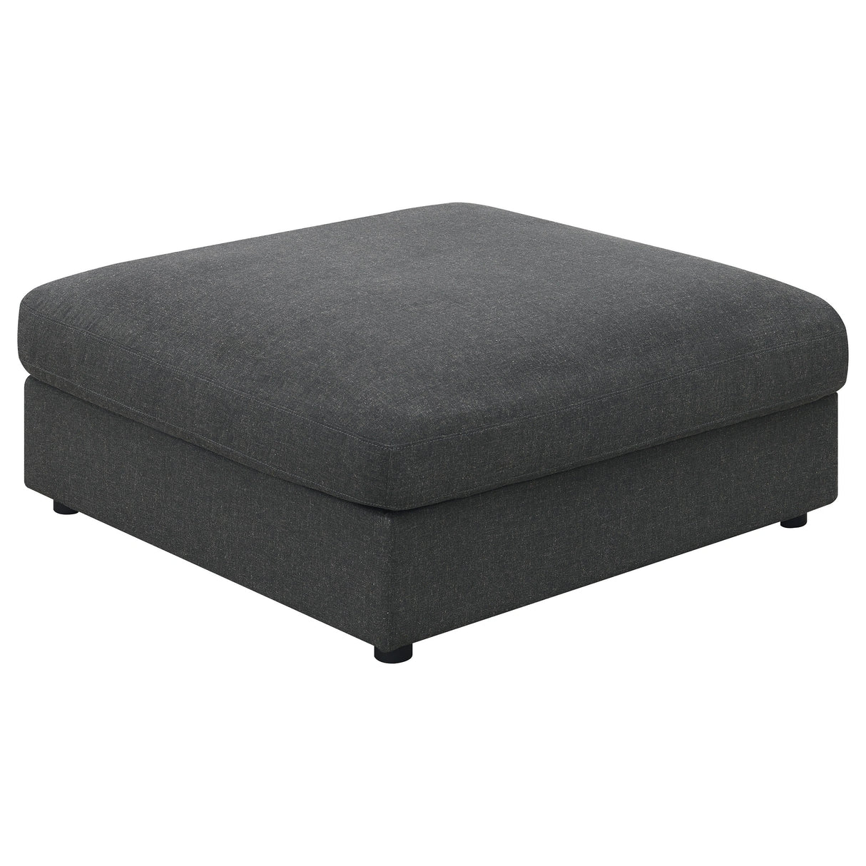 Serene Modular Sectional Sofa