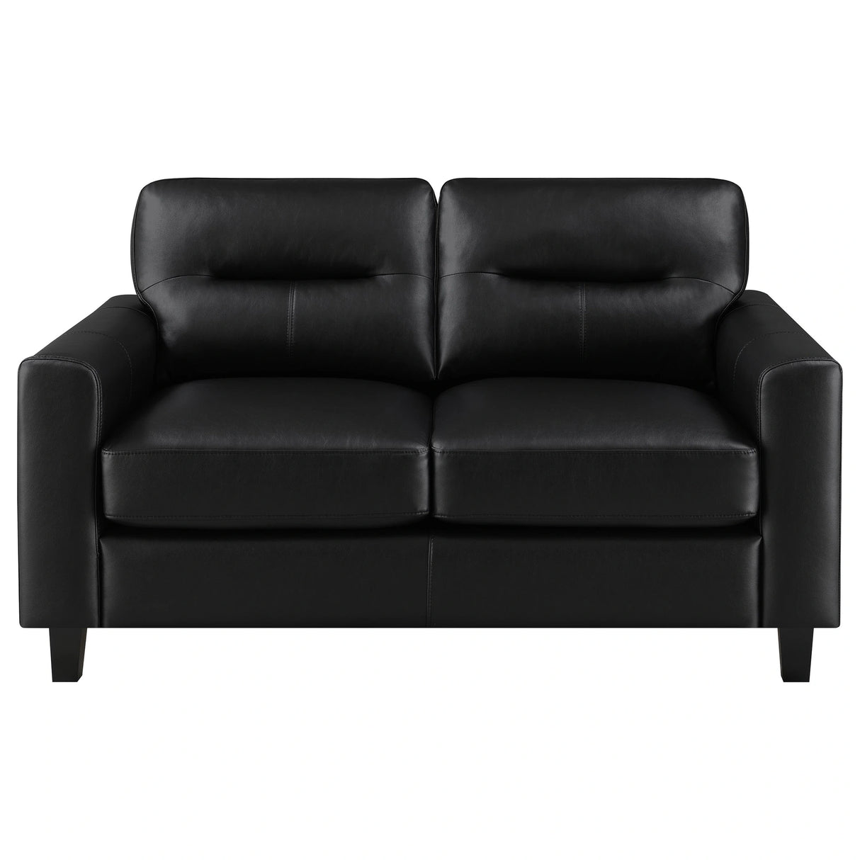 Scotland Sofa Set