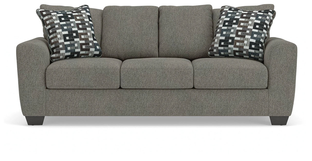 Triston-Peaks Sofa Sleeper