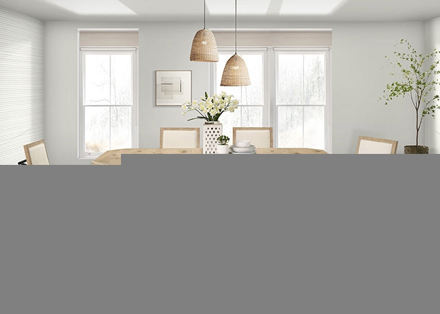 Edenbridge Dining Table Set