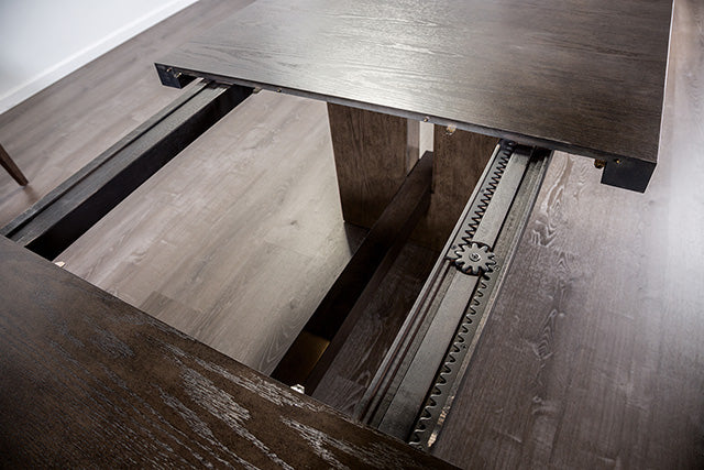 Morden Dining Table