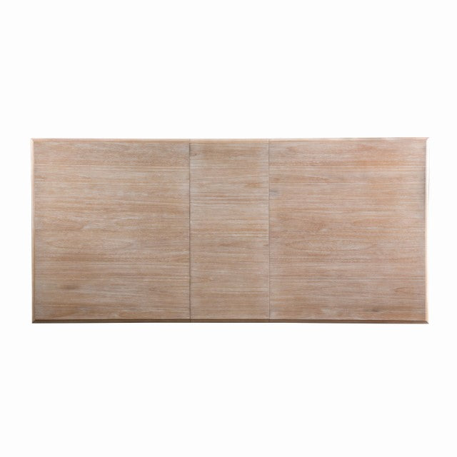 Orbetello Dining Table