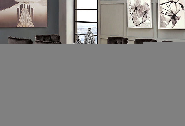 Silveria Dining Table