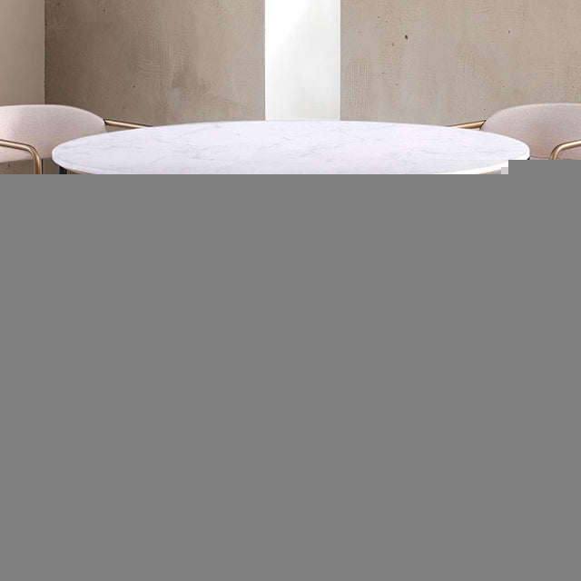 Neasden Dining Table