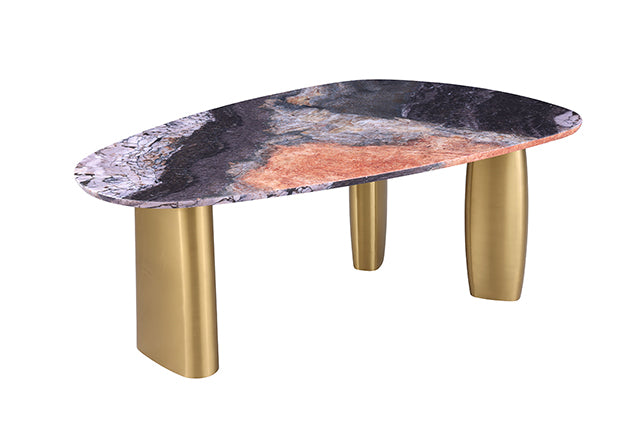 Northwich Dining Table