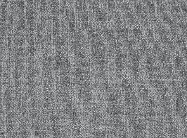 Vermon Sofa