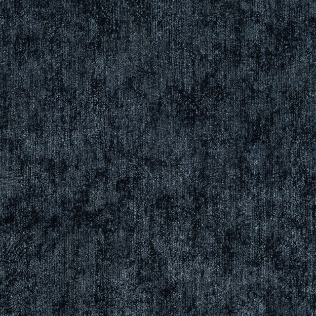 Kolvere Sofa