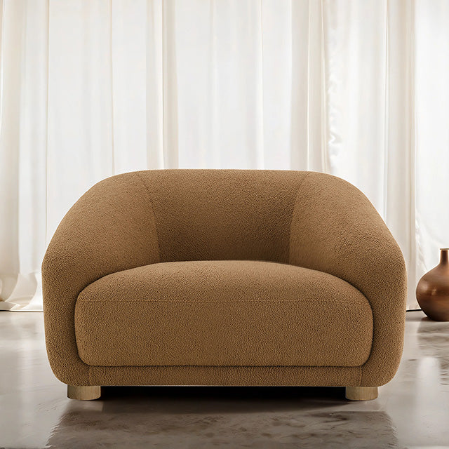 Kolvere Chair