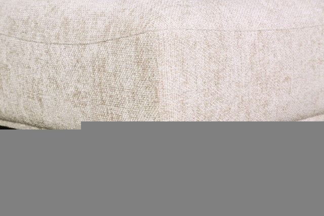 Stavanger 2-Seater w/ Rect Ottoman
