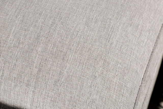 Monthey Sofa