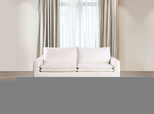 Monthey Sofa