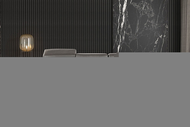 Vadso Sectional, Right Chaise