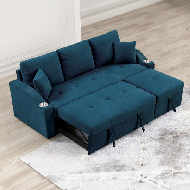 Royden Sleeper Sofa