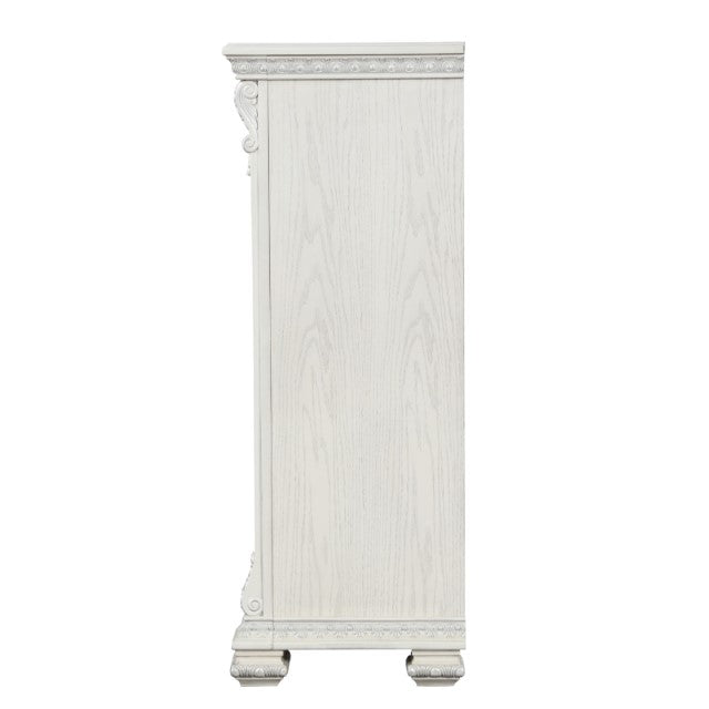 Promenade Chest