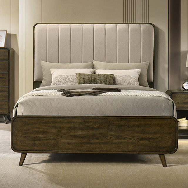 Eastlin Bed