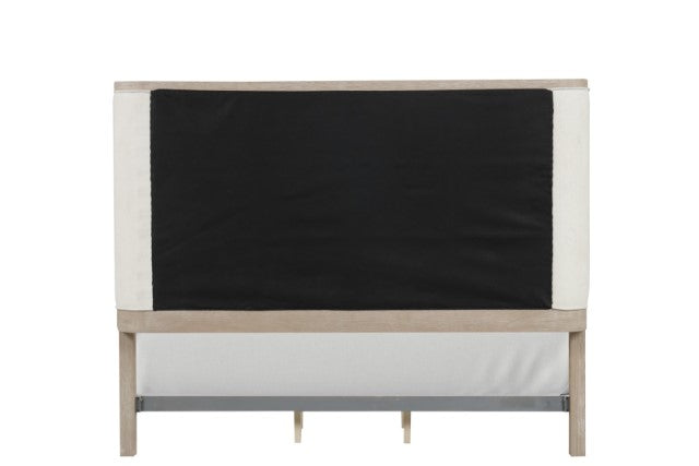 Candra Queen Bedroom Set