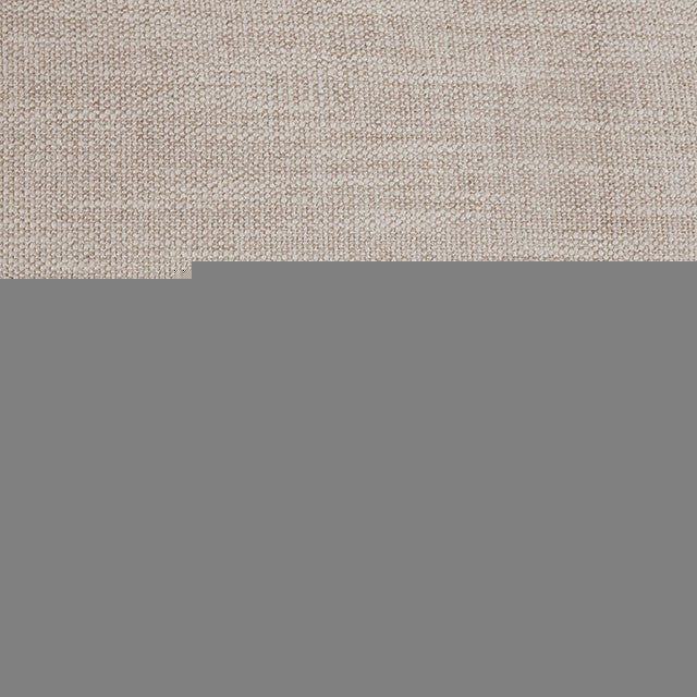 Tawana Queen Bedroom Set