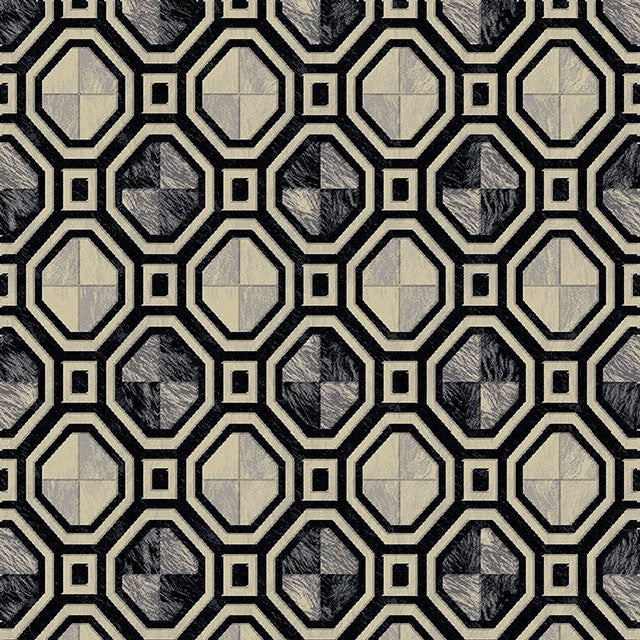 Tidore Area Rug