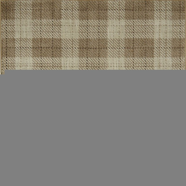Kendrick Area Rug