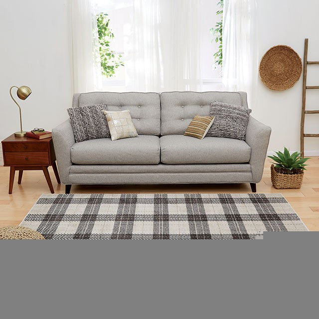 Kendrick Area Rug