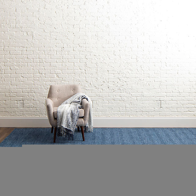 Sheyenne Area Rug