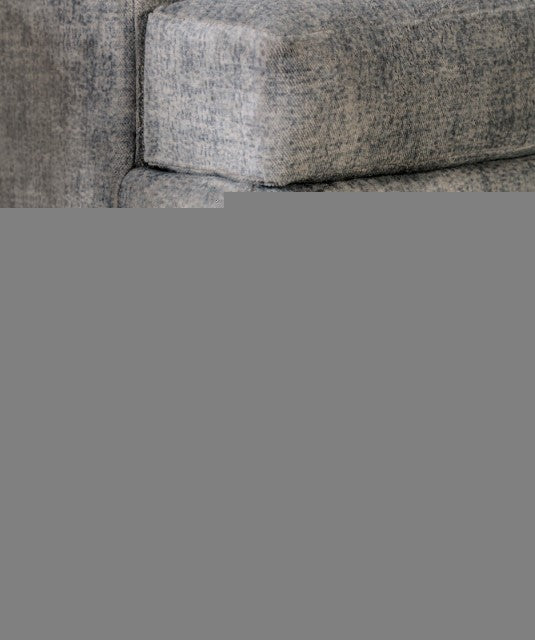 Leytonstone Sofa