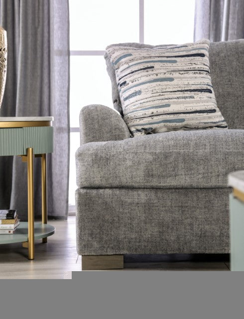 Leytonstone Sofa
