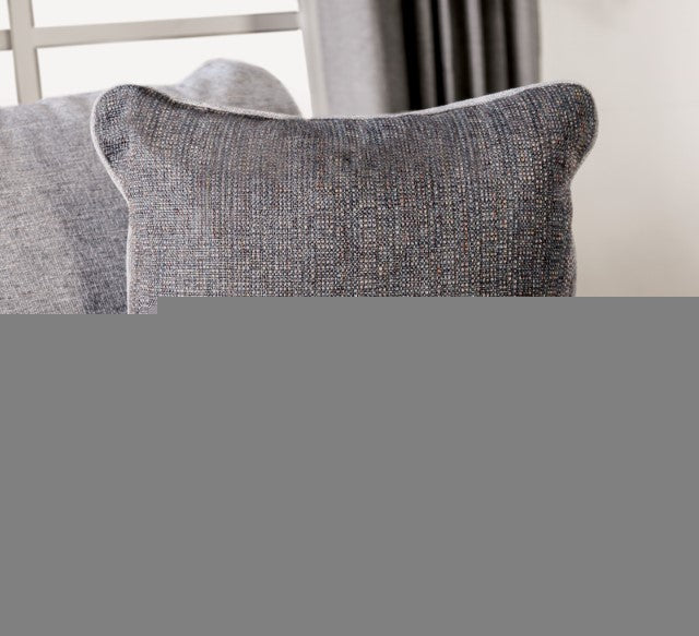 Skyline Loveseat