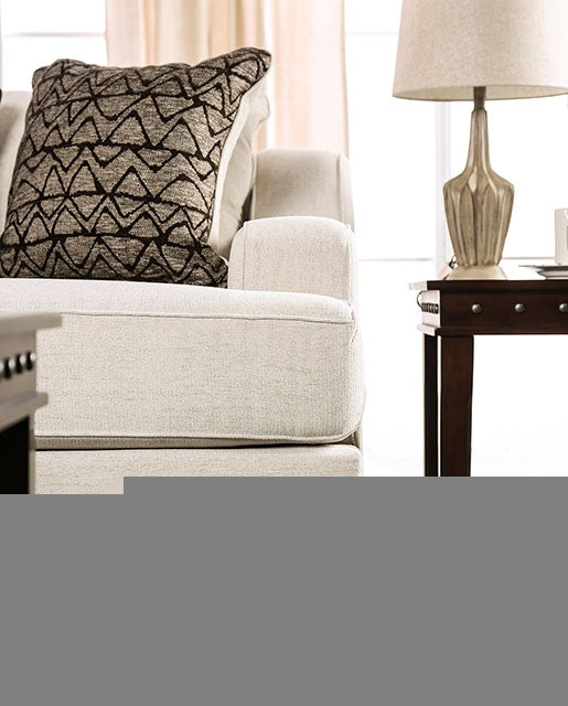 Sonora Loveseat