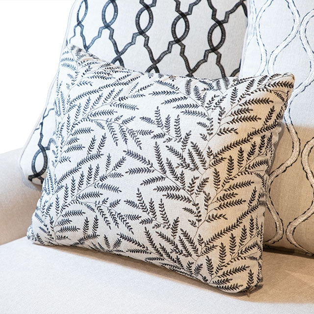 Lowell Loveseat