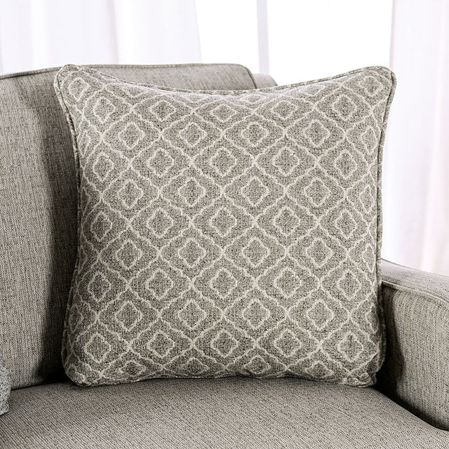 Stephney Sofa