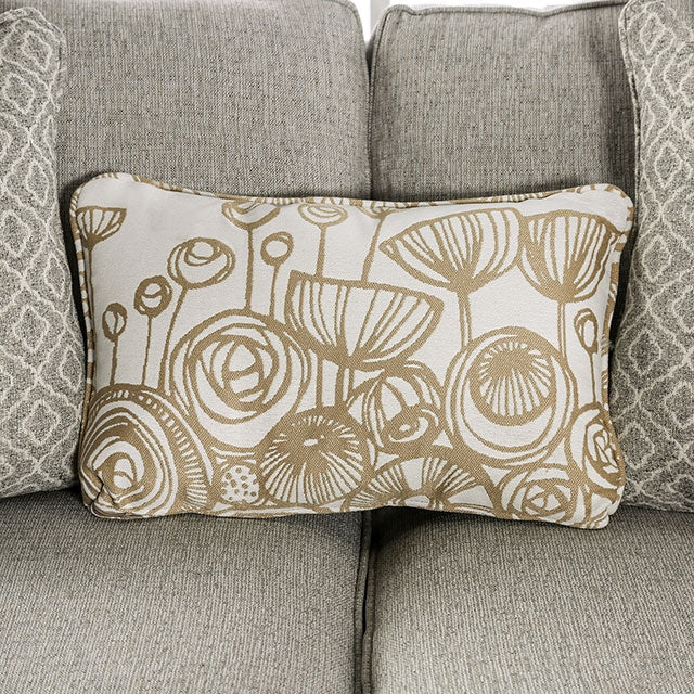 Stephney Sofa