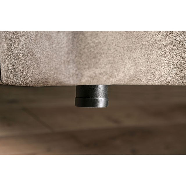 Senda Sectional