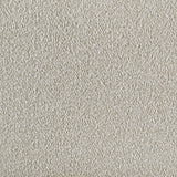 Amsbury Panel Bed