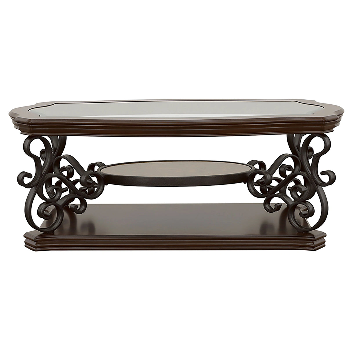 Laney Coffee Table