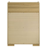 Hyland Chest of Drawers