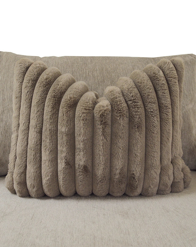 Lymington Sectional [Oversized]