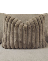 Lymington Sectional [Oversized]