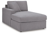 Modmax Stationary Upholstery Package