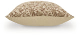 Altmontner Pillow (Set of 4)