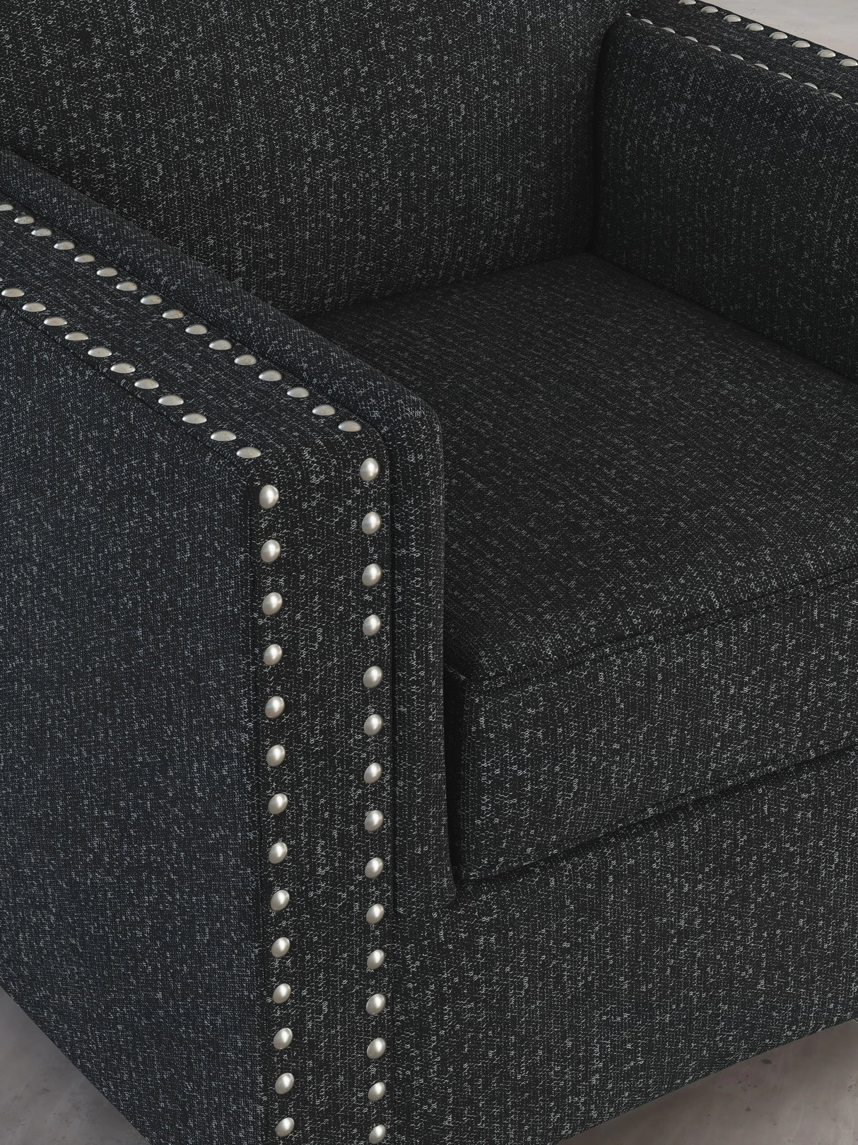 Jasmine Peaks Chair